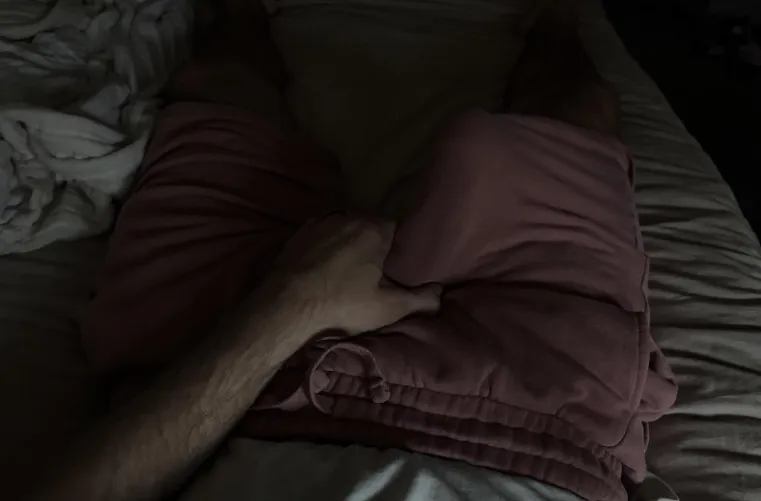 [32] straight, married. Morning!