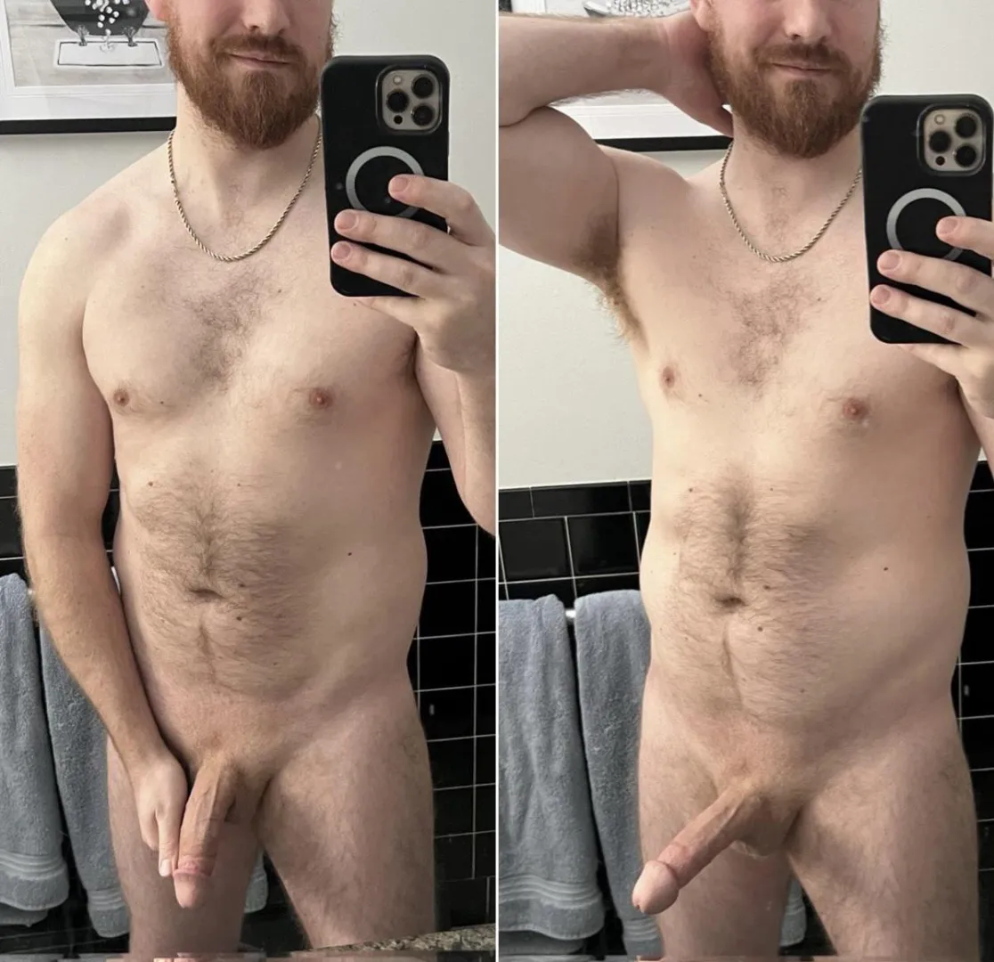 (34) it’s my birthday ;)