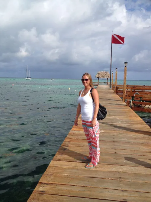 35 [F4M] looking for older men over 50