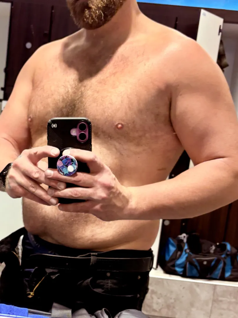 38 #FoCo got the day off Wednesday