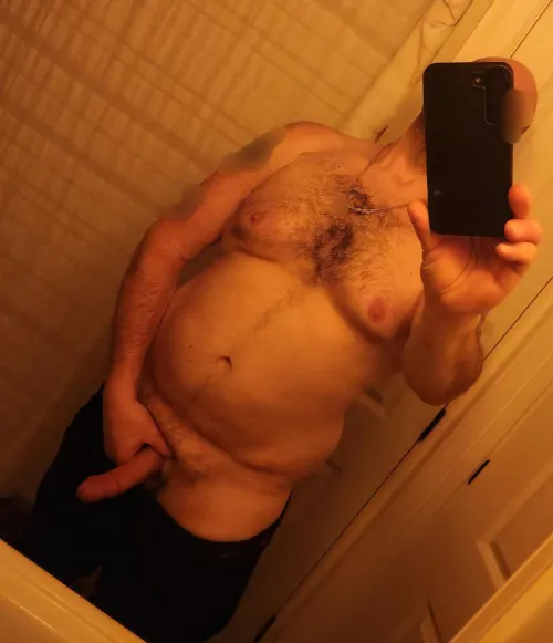 [46] Finally friiiiday...