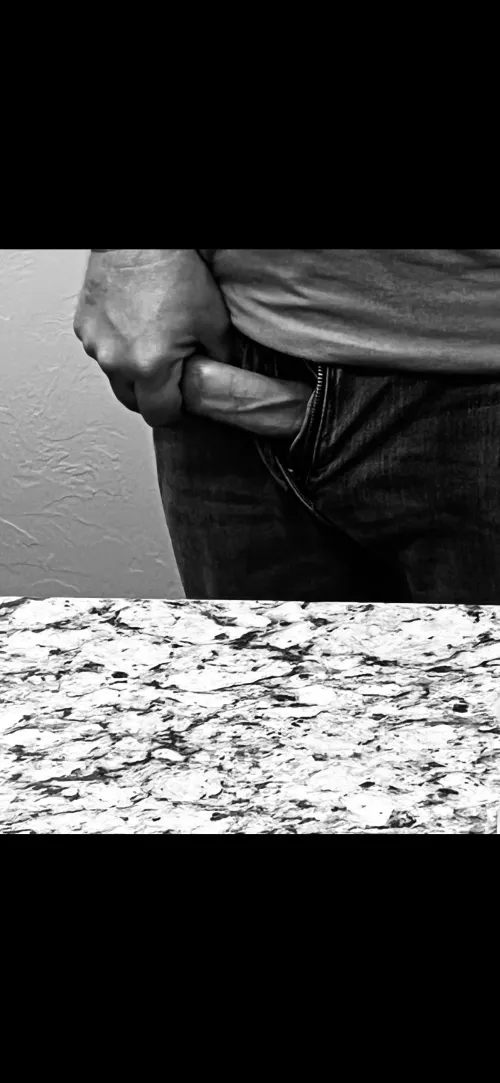 47 City: Yukon, Oklahoma