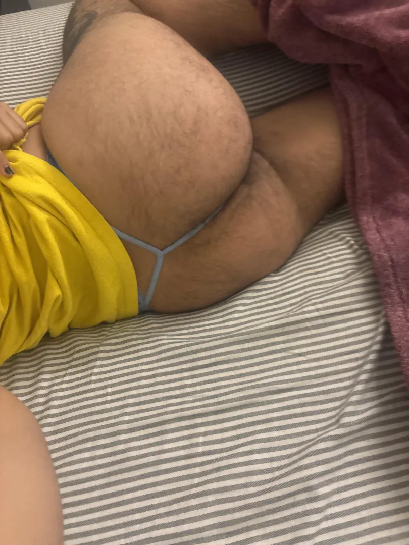 [91606] 24m North Hollywood anybody wanna get freaky tonight