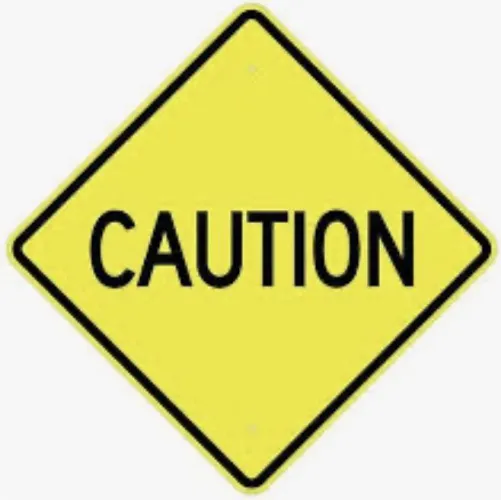 ⚠️ A LOT of FAKE/Phishing Females 19-20’s, are creating profiles to comment and SCAM‼️