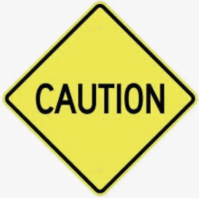 ⚠️ A LOT of FAKE/Phishing Females 19-20’s, are creating profiles to comment and SCAM‼️