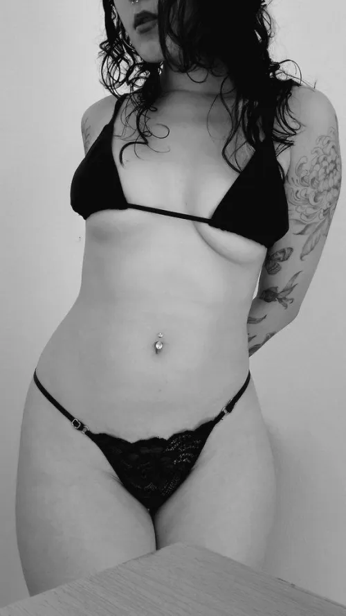 a pic for you to start your day better ♥️✨