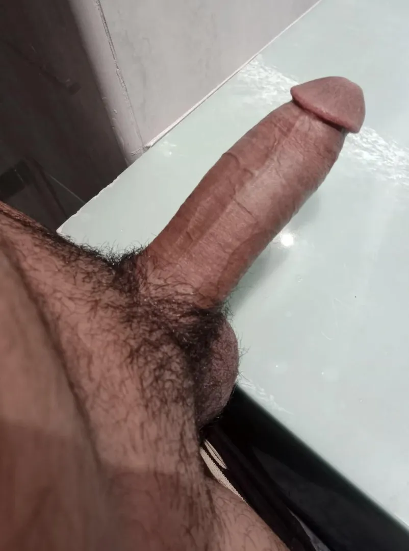 Age: 23 i need a smooth chub fem that wants to be destroyed