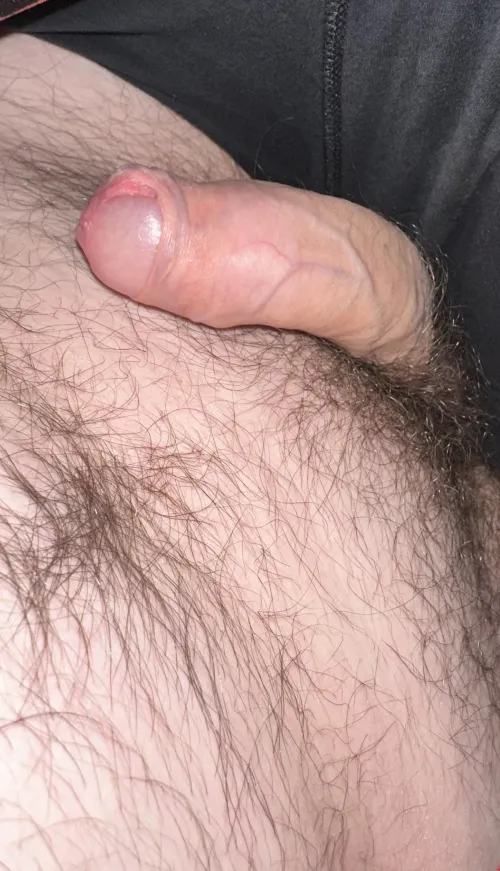 Age [24] Size [4.7 inch]