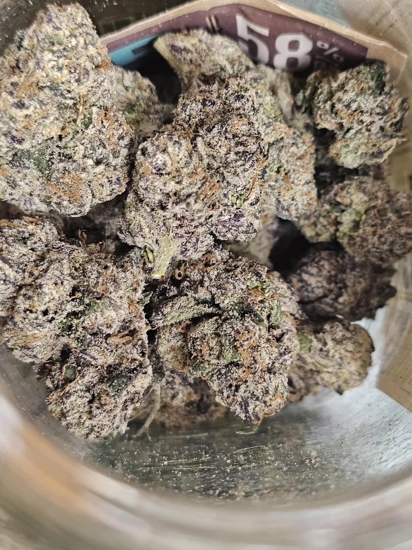 Anyone got party favors and wanna party?