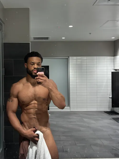 anyone looking to goon together?