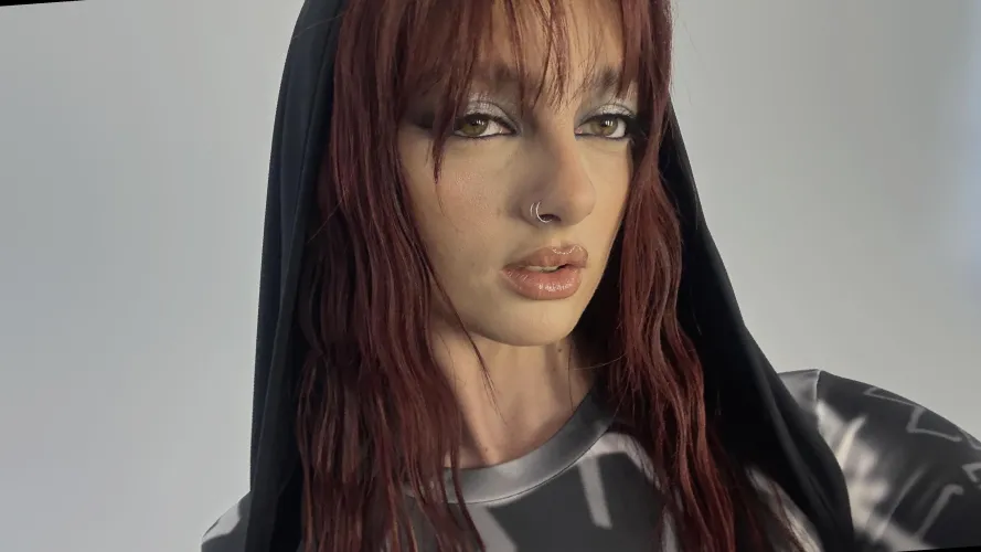 Anyone w/ a place and good intentions always replying on lnssta:.lunazomez'.