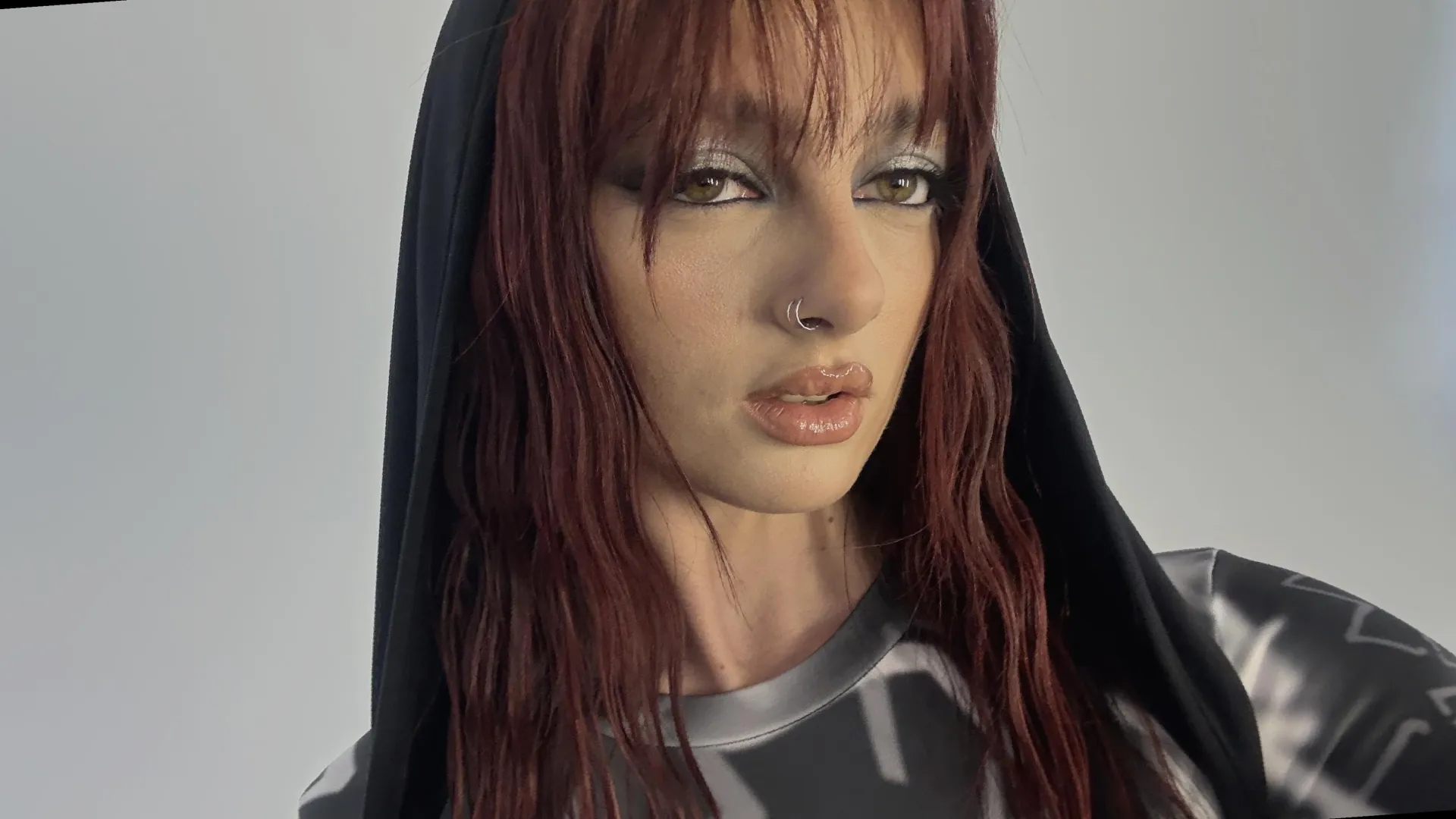 Anyone w/ a place and good intentions always replying on lnssta:.lunazomez'.