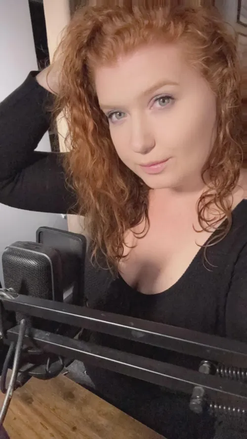 Best comment wins my attention.