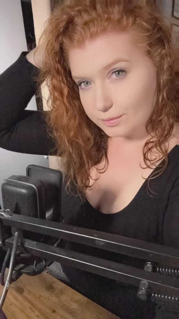 Best comment wins my attention.