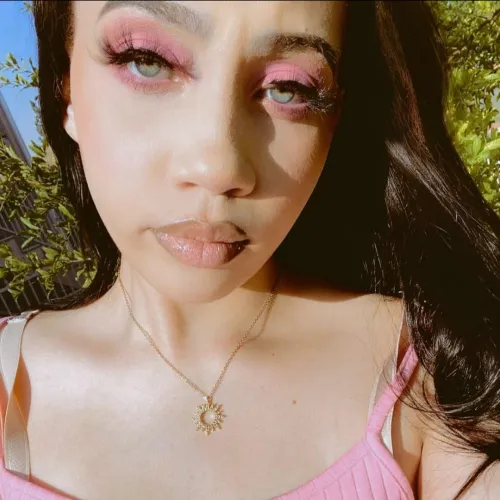 Bow down for your princess, pigs