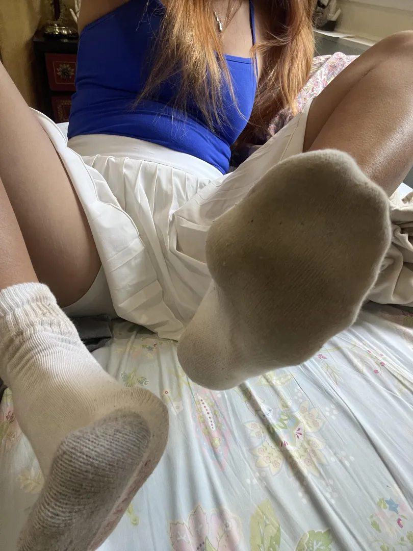 Can you handle a strong scent from a marathon athlete in training? ‍♀️ Well-reviewed & verified! ⭐️⭐️⭐️⭐️⭐️ [selling] [US] 