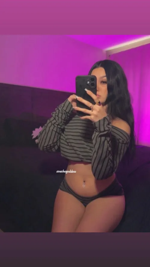 confess you’re actual penis size so i can humiliate it 