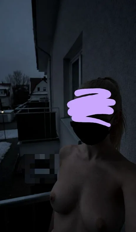 Could you handle this? snapchat:harpieclover