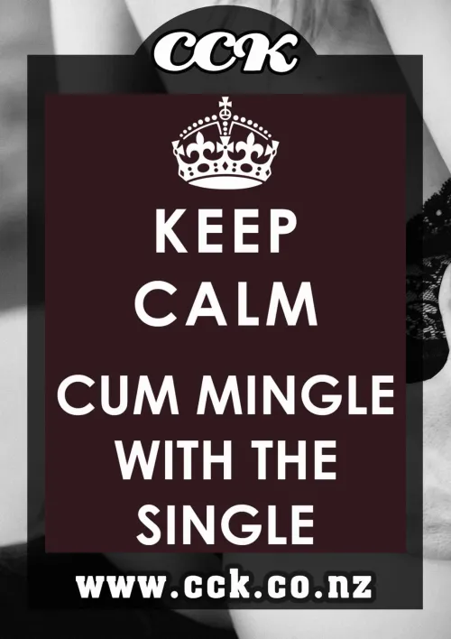 Couples & Singles Wednesday Auckland