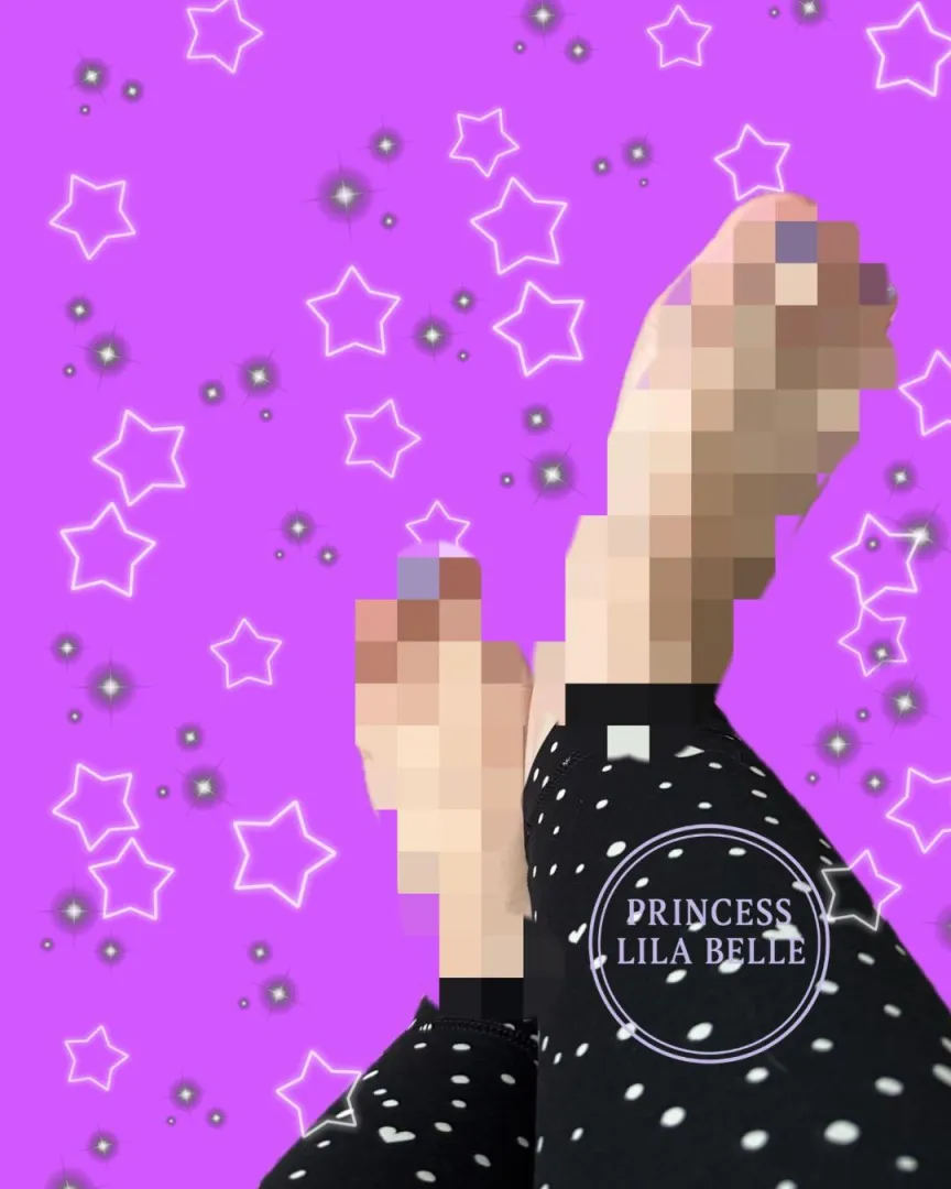 Cute how addicted you are to my pixels. Even better when you send for every pixel. 