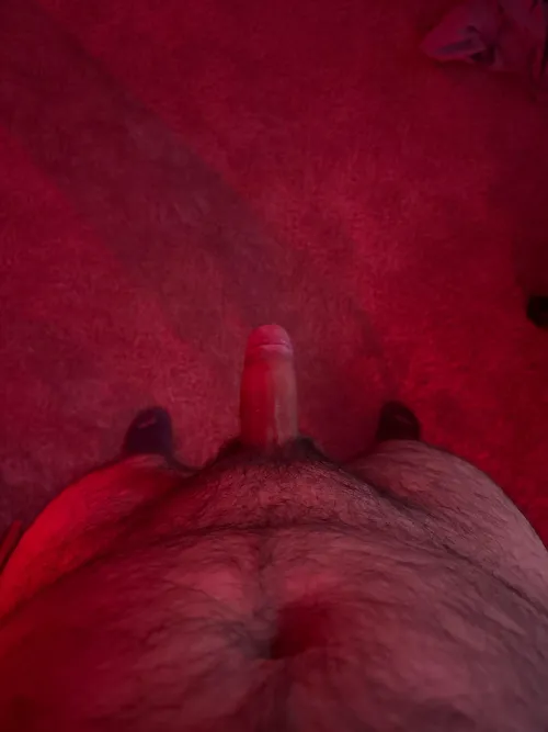  dms alwys open just imagine yourself on your knees tho 