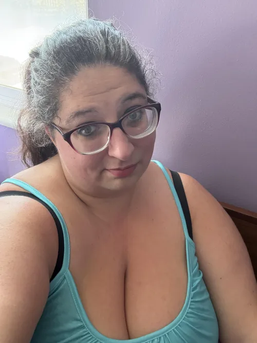 Do we really have to do Monday this week?