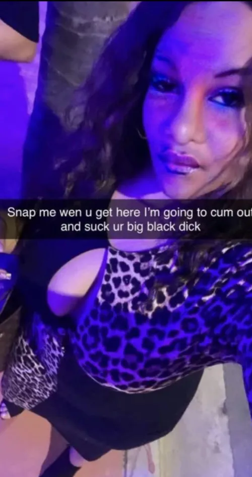 Don’t let your wife get drunk