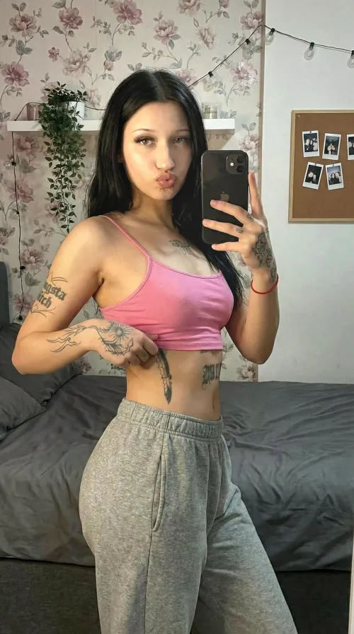 excited to see what kind of fun we can have