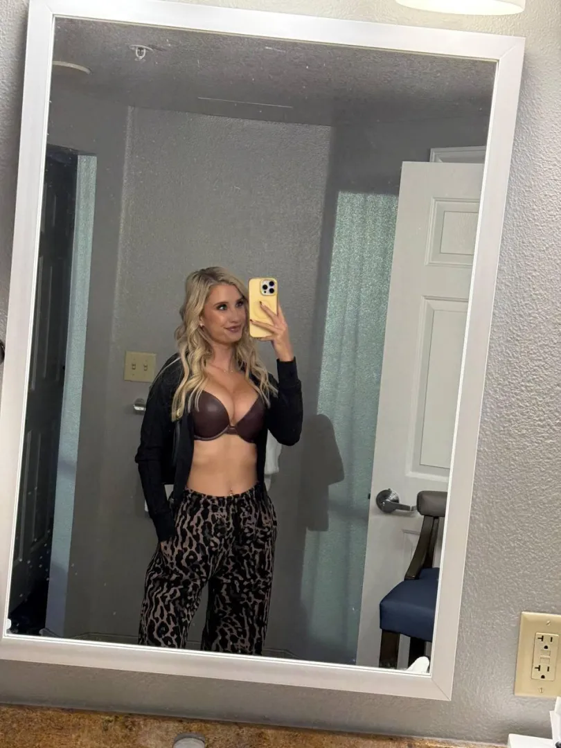 fuck me till i cant walk anymore