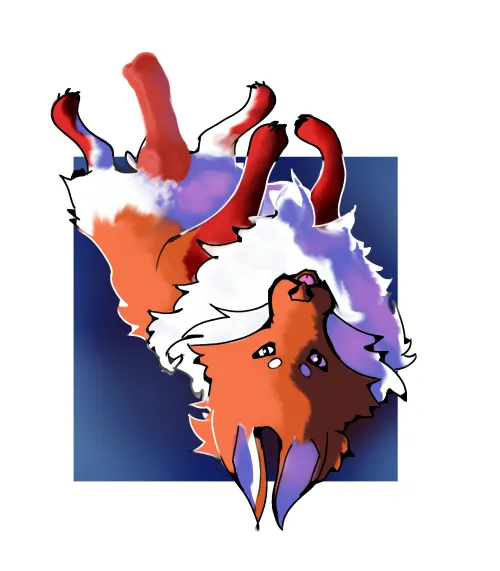 G-good boy?... [lemgrum]