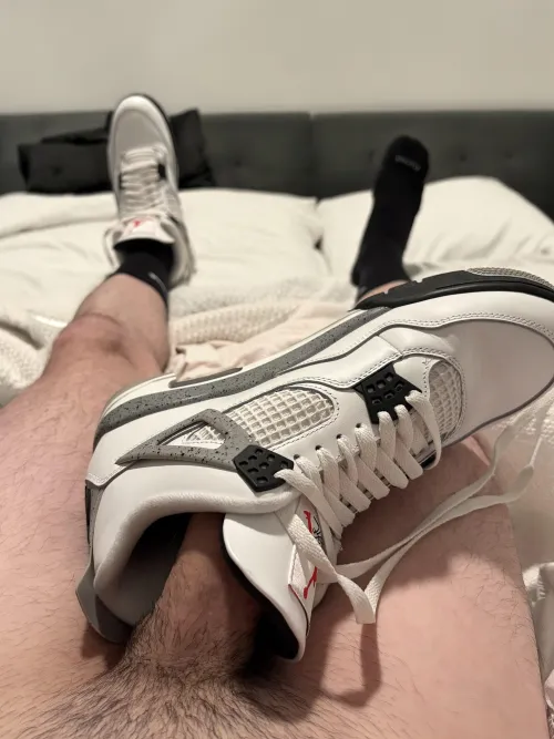 Happy cake day to me 