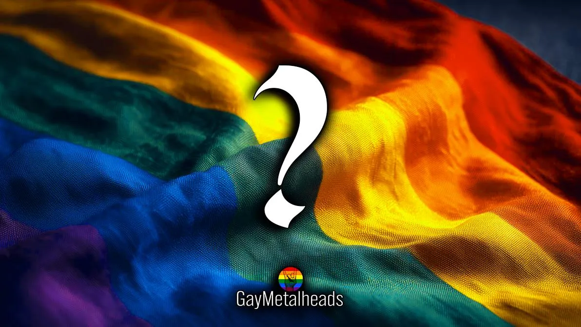 Hey guys, I thought we could ask questions on here besides just posting our equipment  Lets give it a shot and have fun with it 