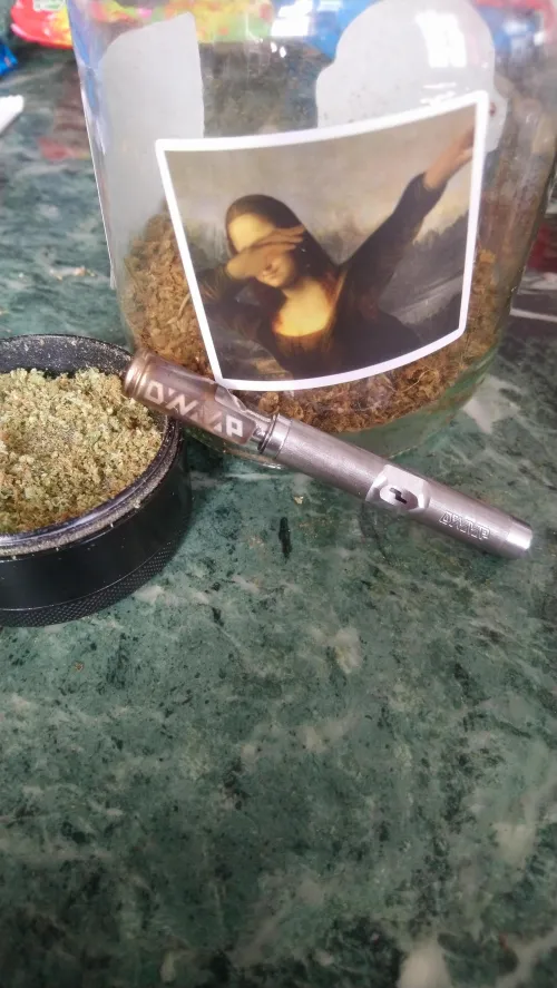 I dont understand...