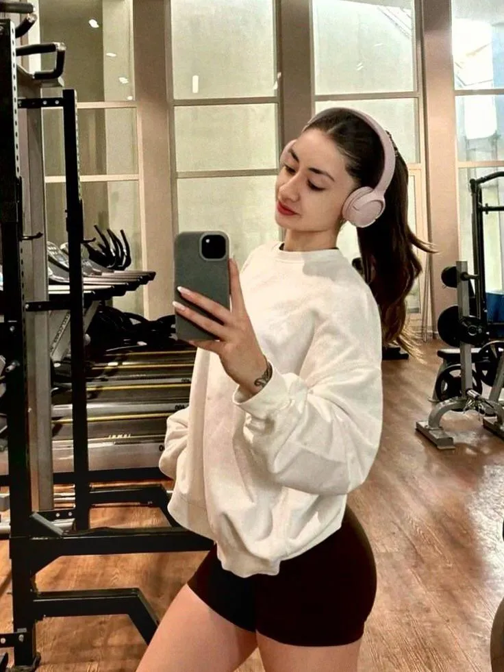 i want a slow and passionate missionary position with candles later