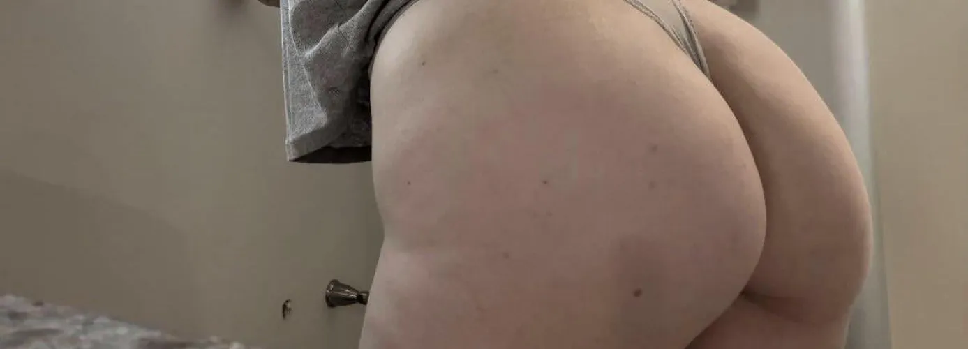 I wonder… are you actually worth it, or just broke? Send your cashapp and let’s find out.