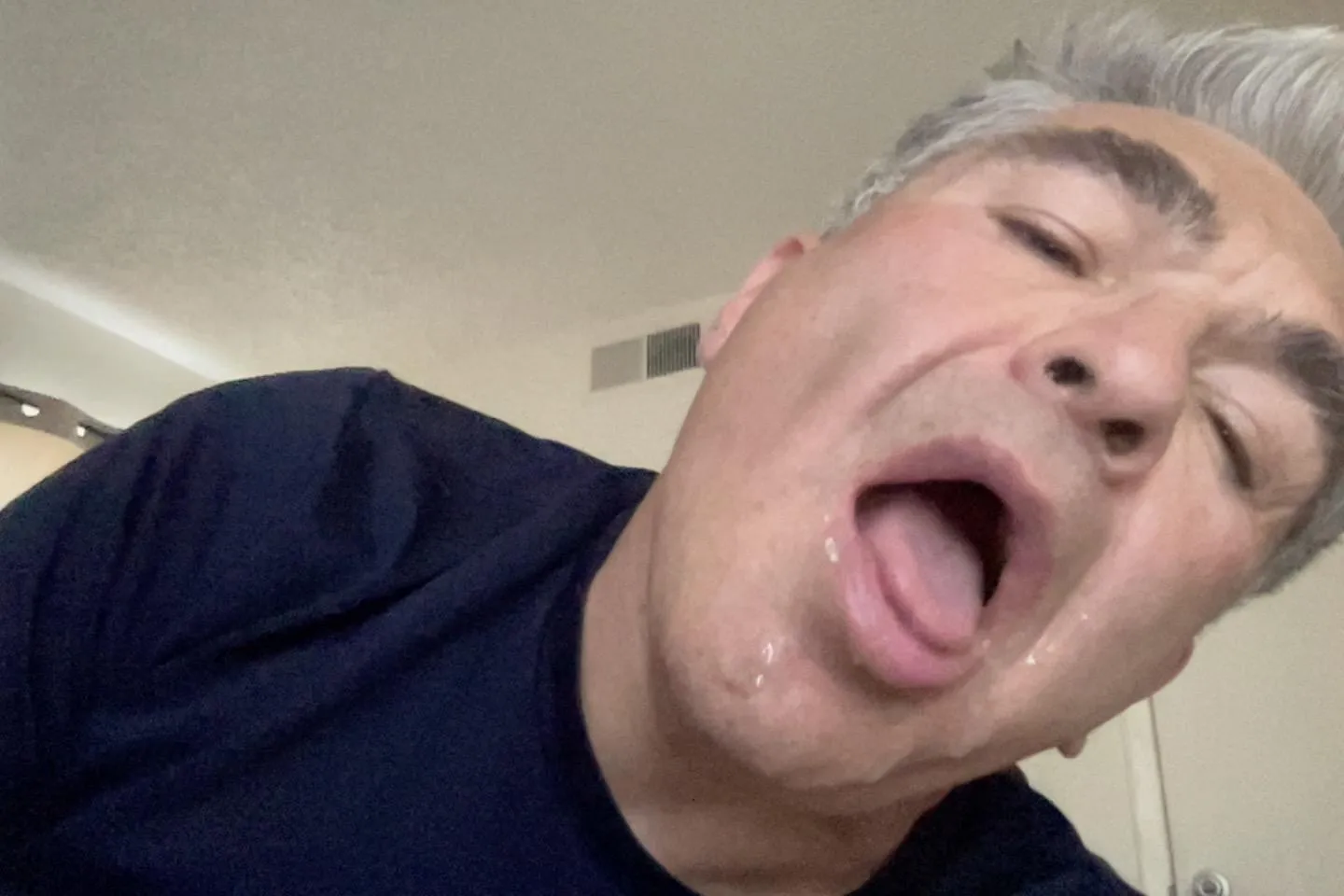 ill suk and swallow your cock NOW--alone or with female