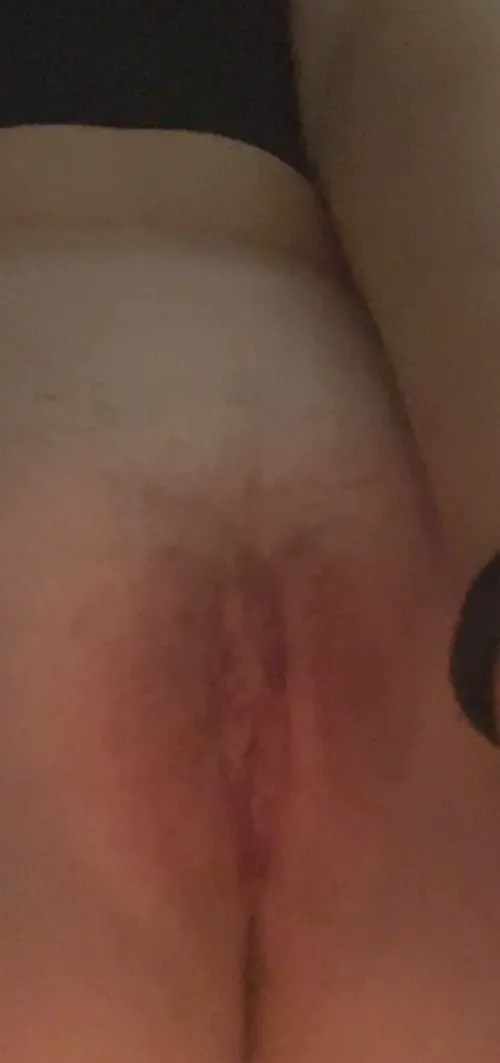 Is this subtle enough? snapchat:natalliepearl