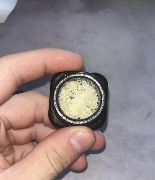 Israel não é um estado legítimo