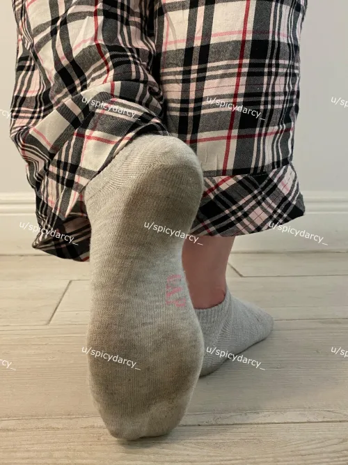 ▪️ I’ve been told they smell amazing. Maybe you should come find out ▪️