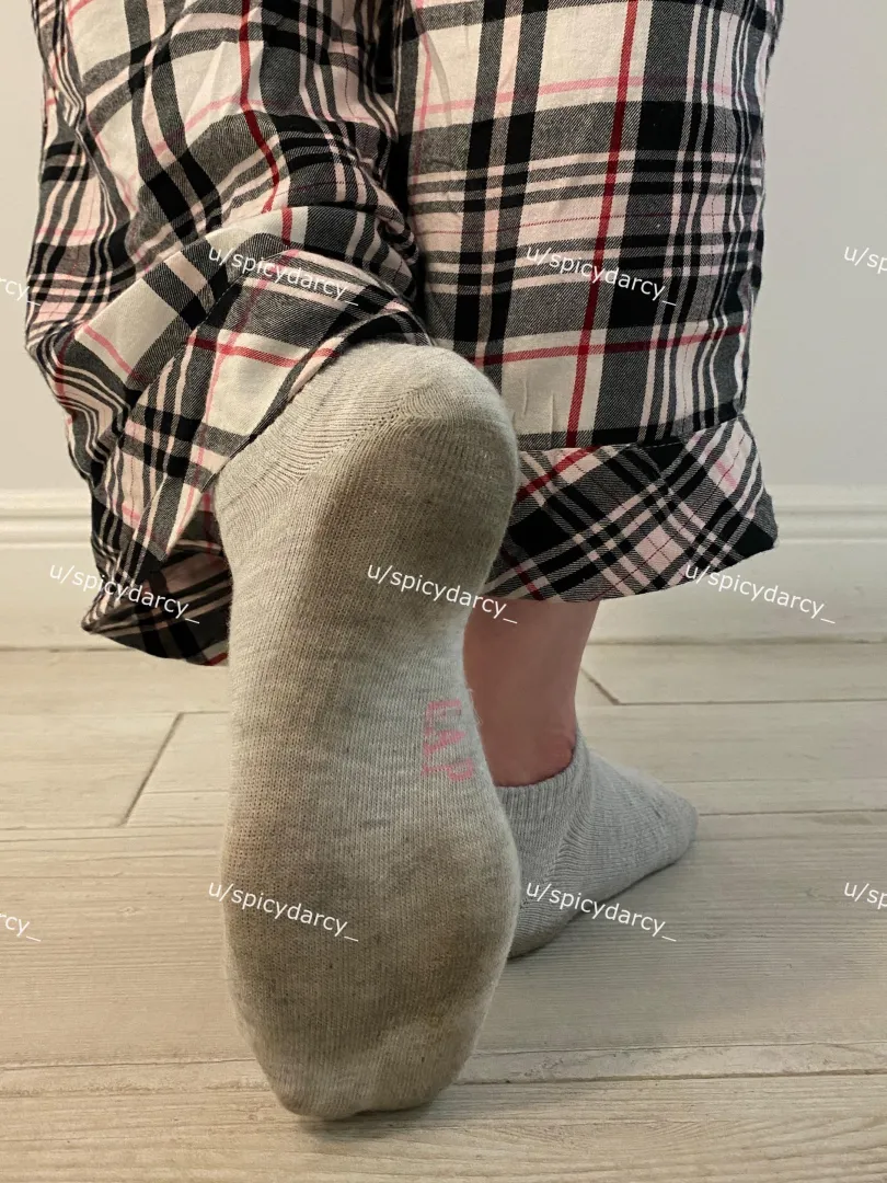 ▪️ I’ve been told they smell amazing. Maybe you should come find out ▪️