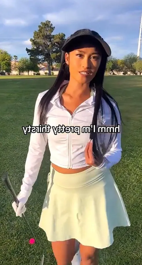 Keeping it classy, keeping it on course.