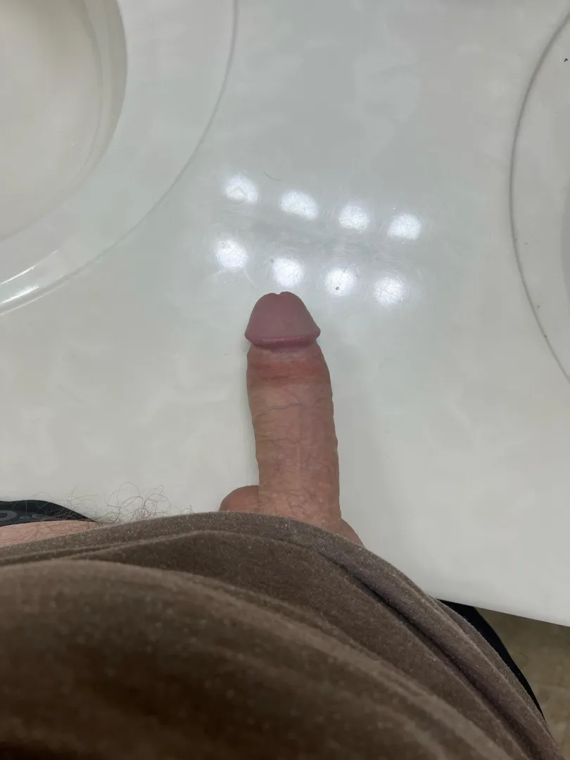 Looking to fuck Clinton area