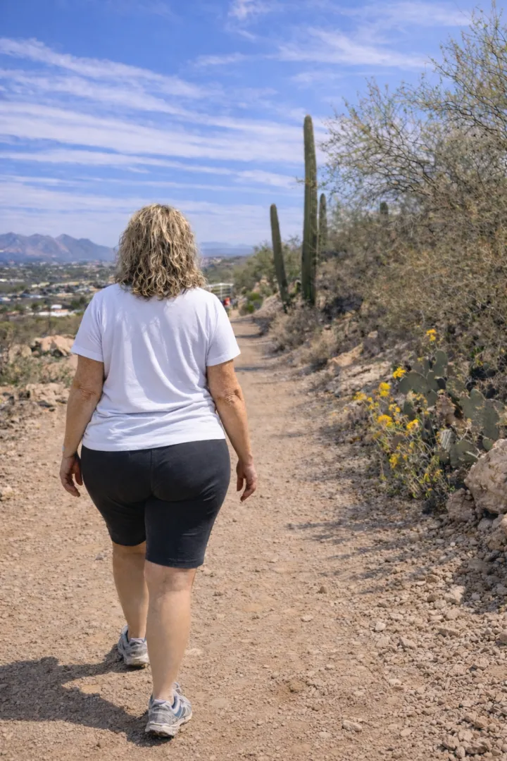 Looking to go hiking this Sunday (57)