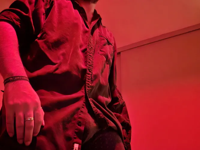 M27 Is this a good content?