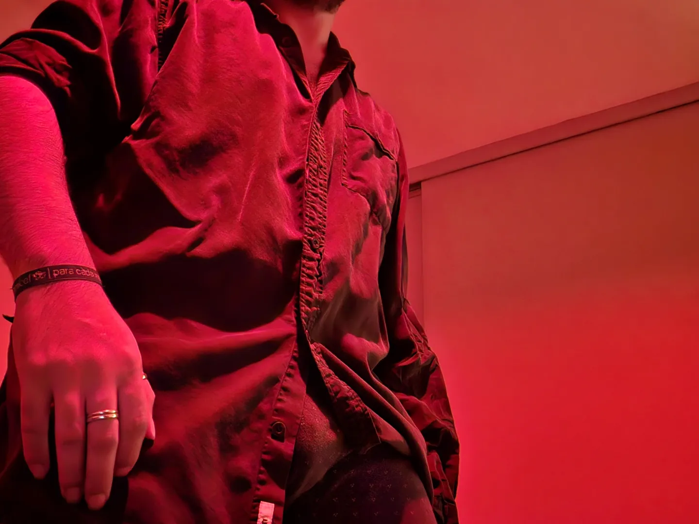 M27 Is this a good content?