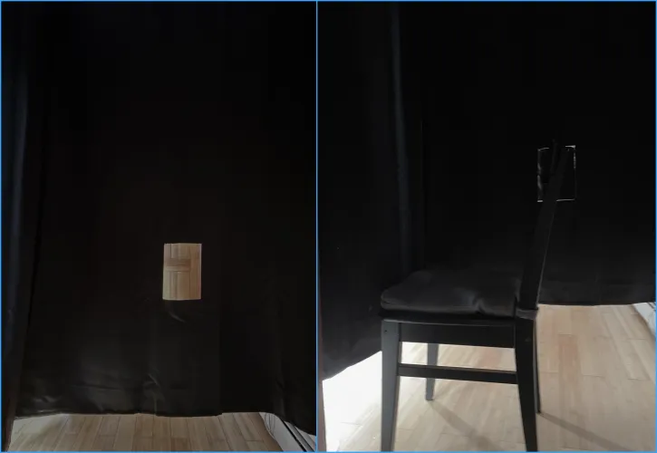 [M4M] #QNS #BK - Private/Discreet Gloryhole server for Str8/Bi/Dl