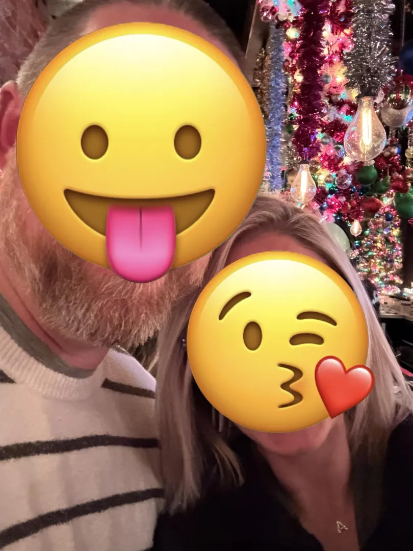 MF4MF or F. Southern PA