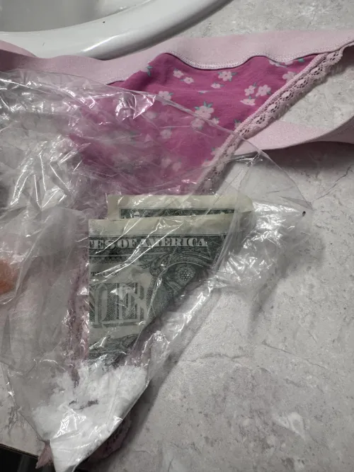 My favorite panties show you should be my neighbor #pantieman