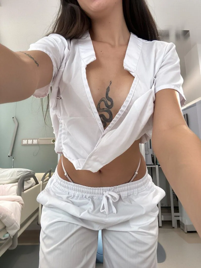 mystery first… or should i show you?