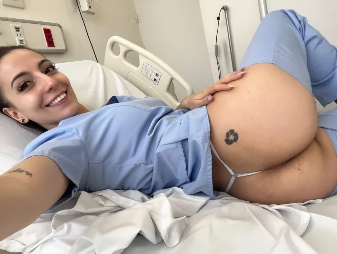 mystery first… or should i show you?